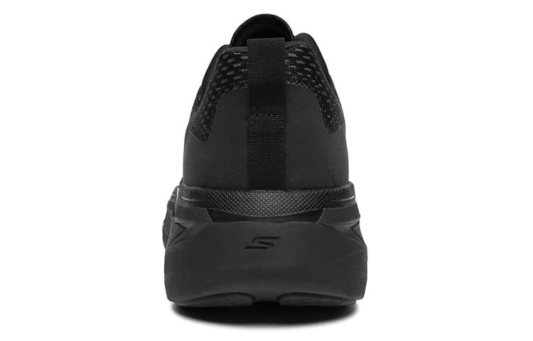 Кроссовки для бега Skechers Max Cushioning Premier - изображение 4