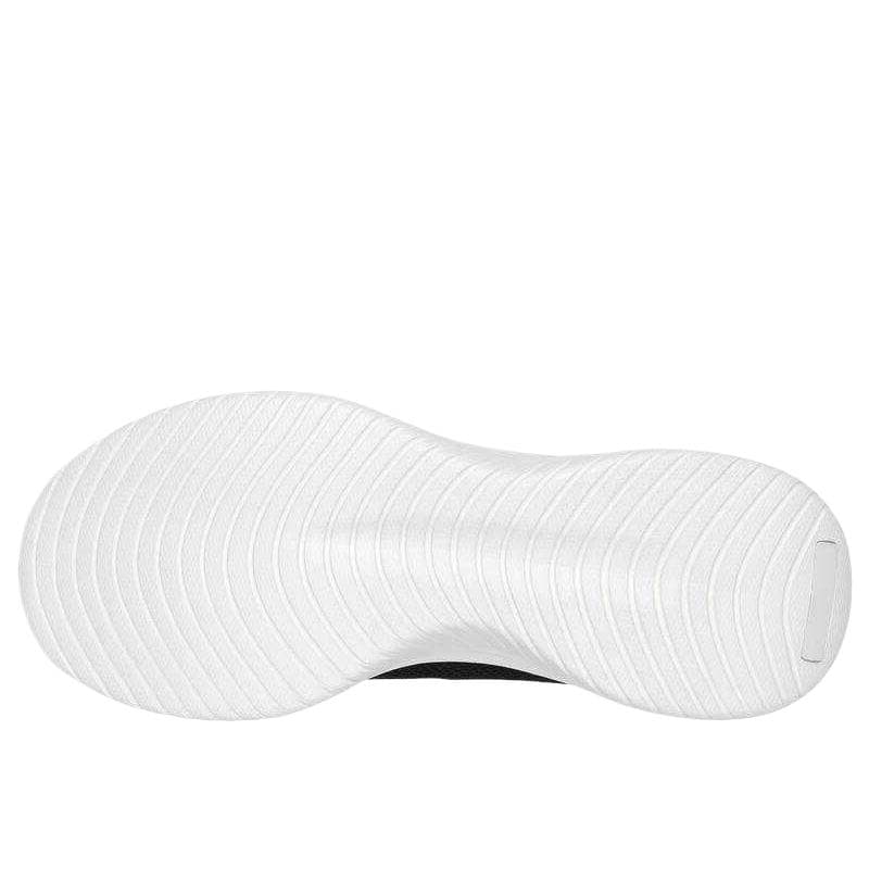 Кроссовки Skechers BOBS Sport Low Топ Повседневная обувь Женская Черная - изображение 5
