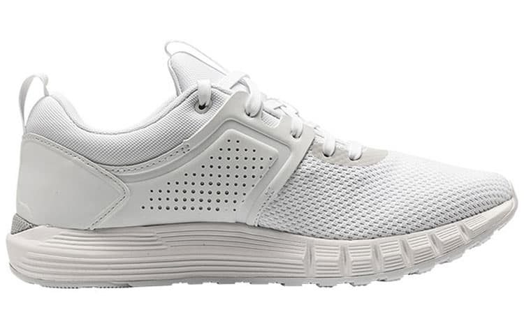 Кроссовки для бега Under Armour UA HOVR CTW - изображение 2