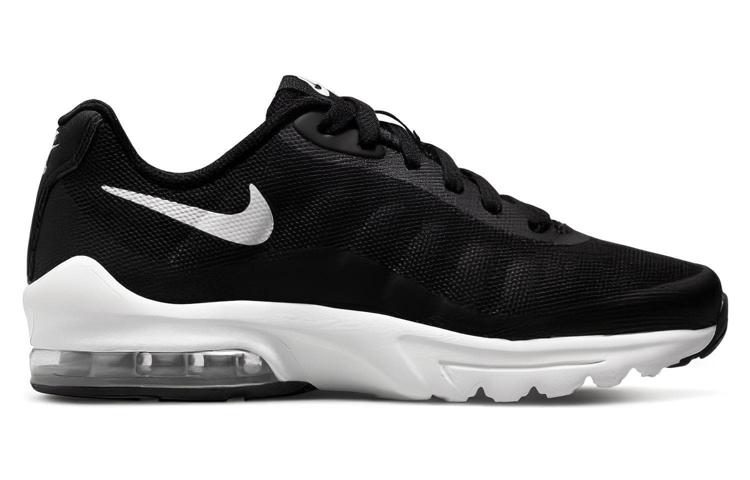 Кроссовки для бега Nike Air Max Invigor - изображение 2