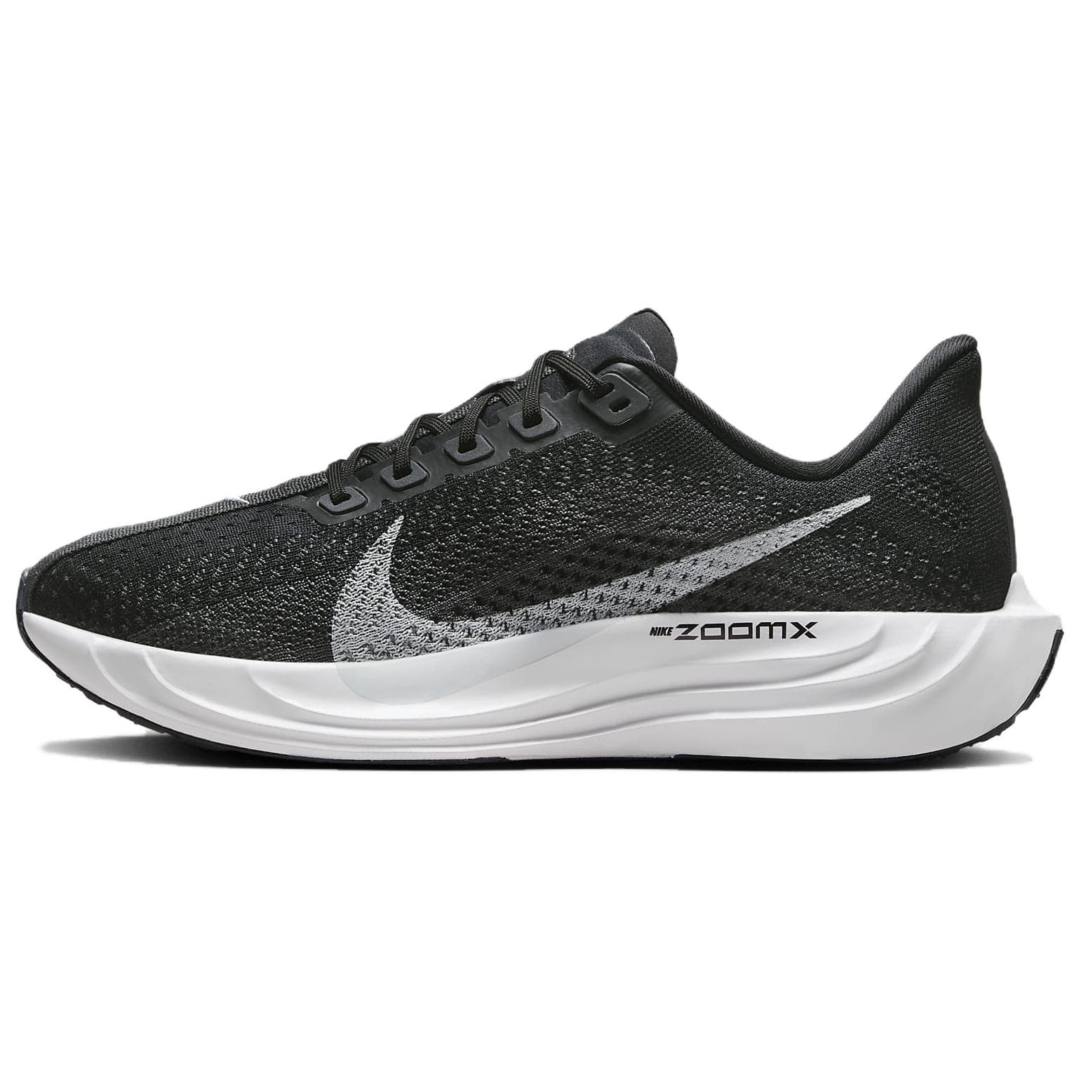 Кроссовки для бега Nike Flex Plus - изображение 1