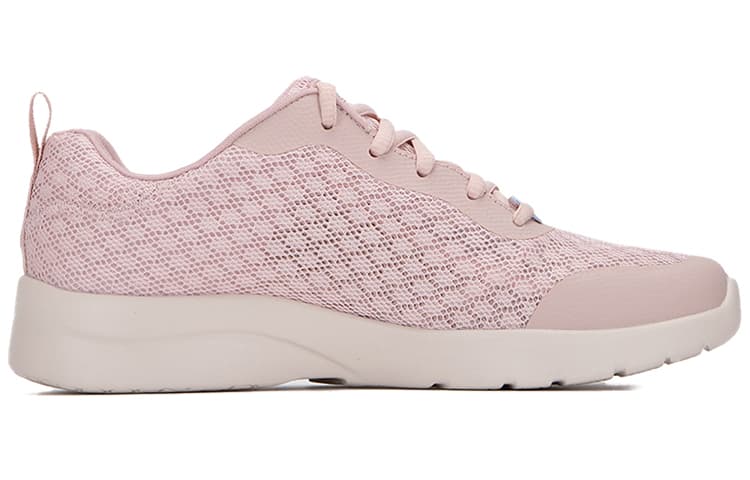 Кроссовки для бега Skechers Dynamight 2.0 - изображение 2