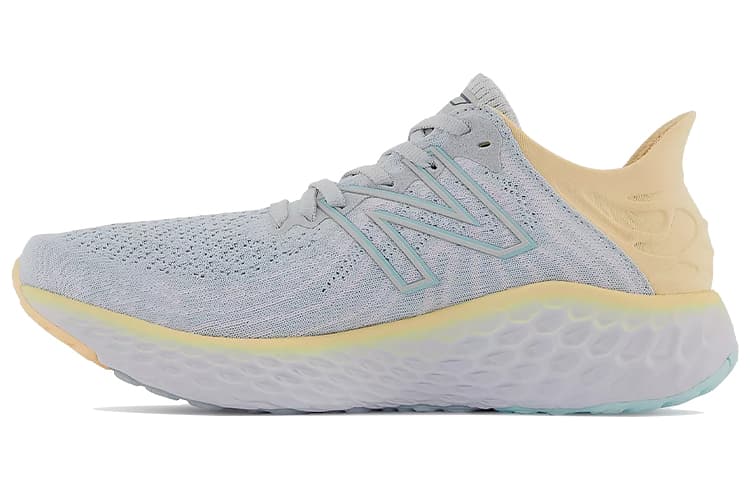 Кроссовки для бега New Balance Fresh Foam 1080 v11 - изображение 1
