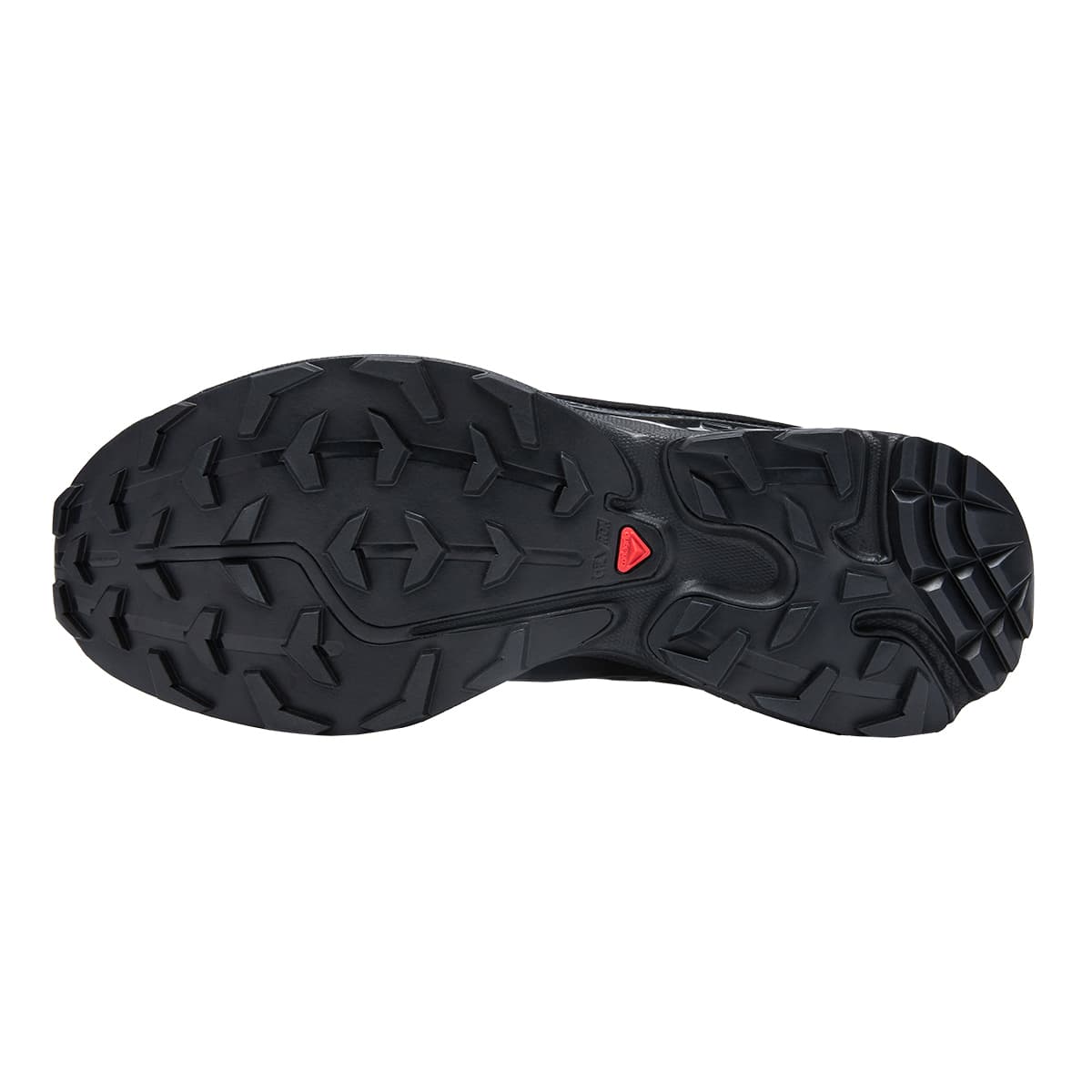 Кроссовки для бега SALOMON XT-6 EXPANSE LTR - изображение 6
