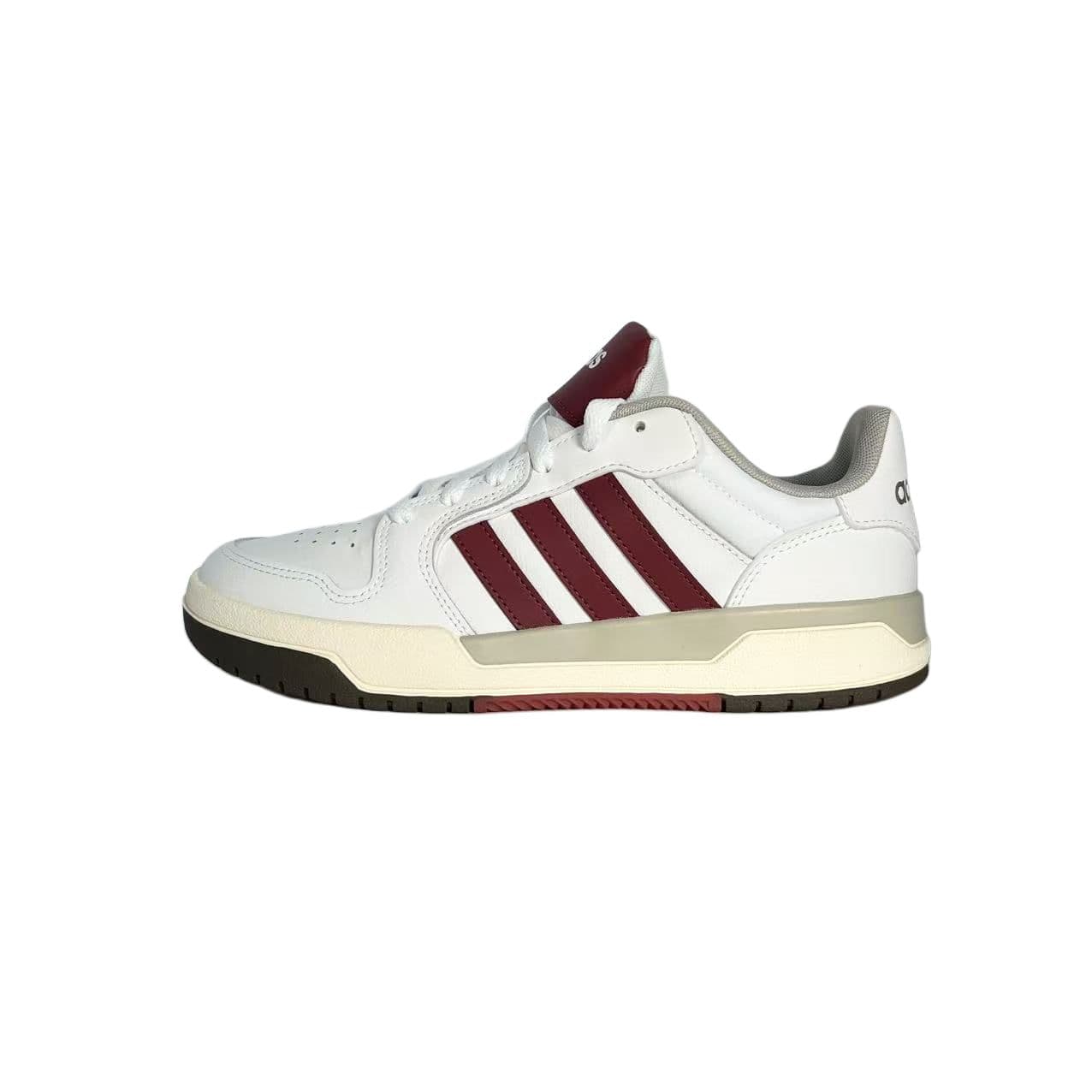 Кроссовки adidas ENTRAP - изображение 6