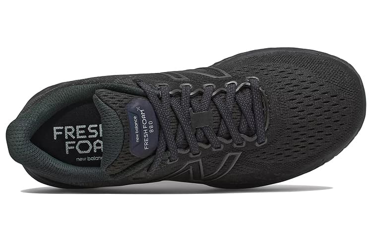 Кроссовки для бега New Balance NB 880 v11 - изображение 3