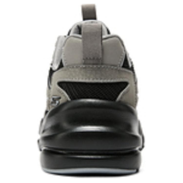 Кроссовки для бега Skechers DLITES - изображение 4