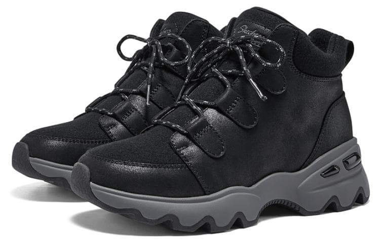 Кроссовки Skechers - изображение 2