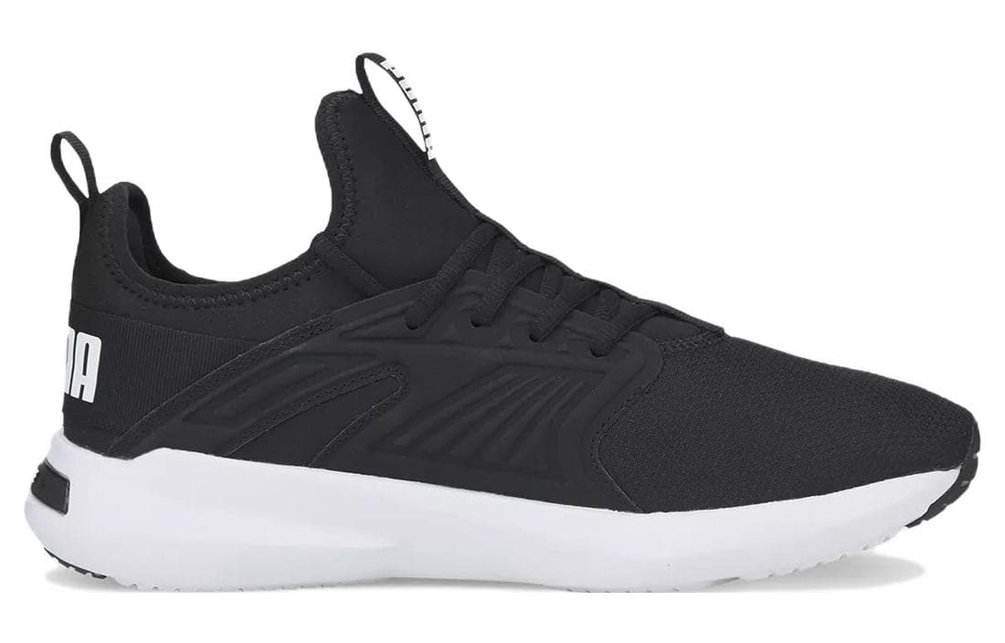 Кроссовки для бега PUMA Softride Fly - изображение 2