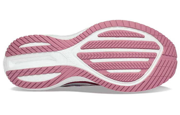 Кроссовки для бега Saucony Triumph 20 20 - изображение 5