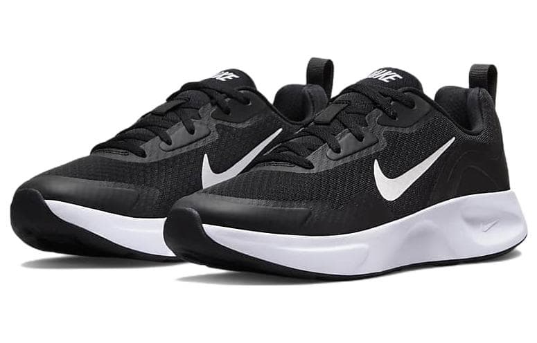 Кроссовки для бега Nike Wearallday - изображение 3