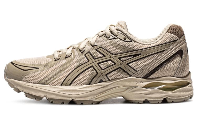 Кроссовки для бега Asics Gel-Flux CN - изображение 1