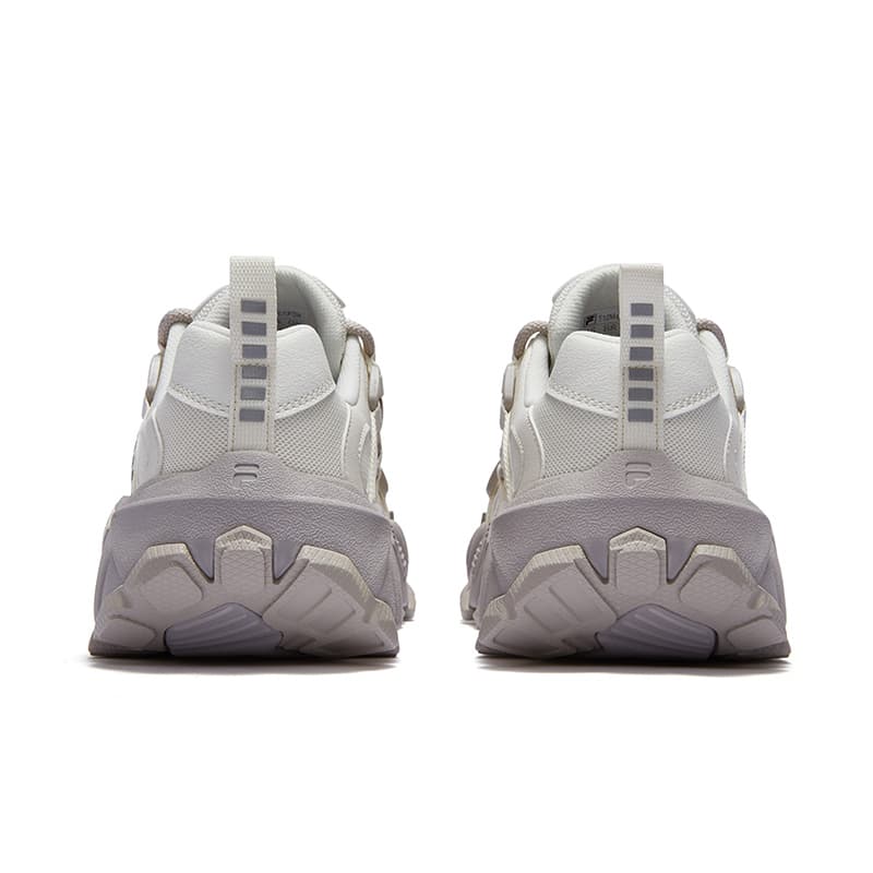 Кроссовки FILA EXOCET - изображение 3