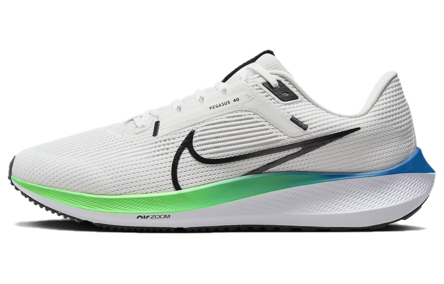 Кроссовки для бега Nike Air Zoom Pegasus 40 - изображение 1