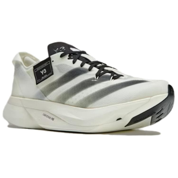 Кроссовки для бега adidas Adizero Adios Pro 3 Y-3 - изображение 2