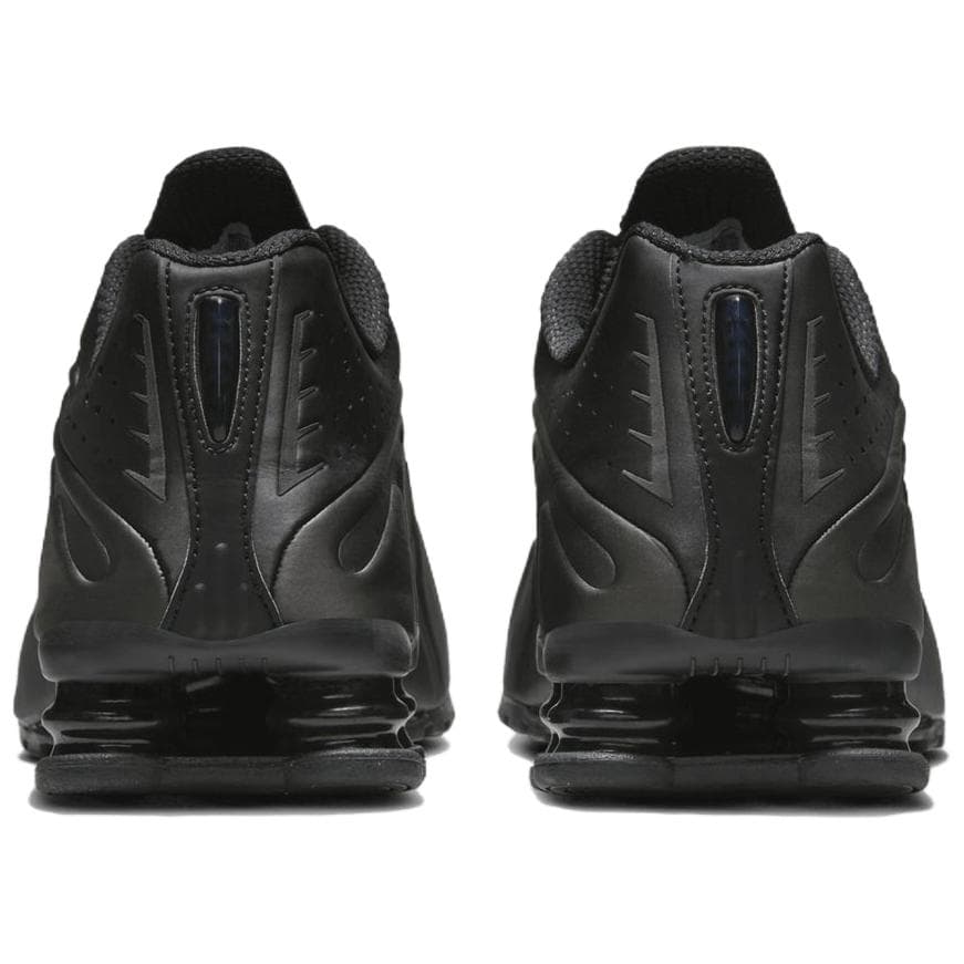 Кроссовки для бега NIKE Дышащий Low Топ Бег на длинные дистанции Спринт Беговые кроссовки Мужской - изображение 5