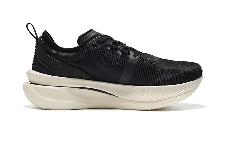 Кроссовки для бега Saucony IDLING CMT - изображение 2