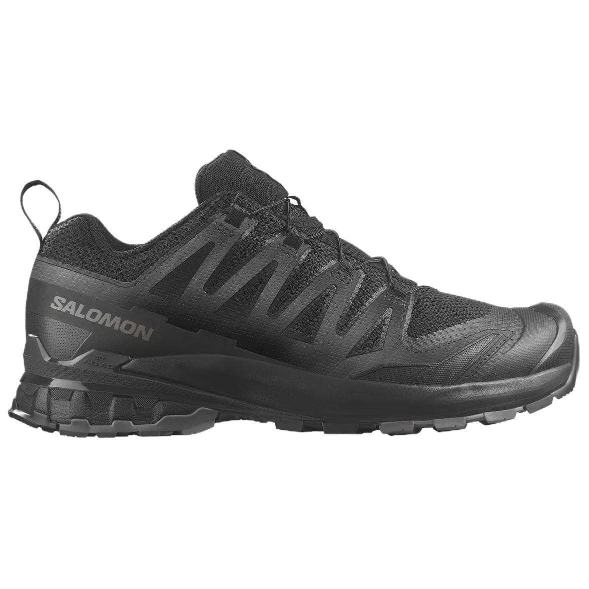 Кроссовки для бега SALOMON XA Pro 3D V9 - изображение 2