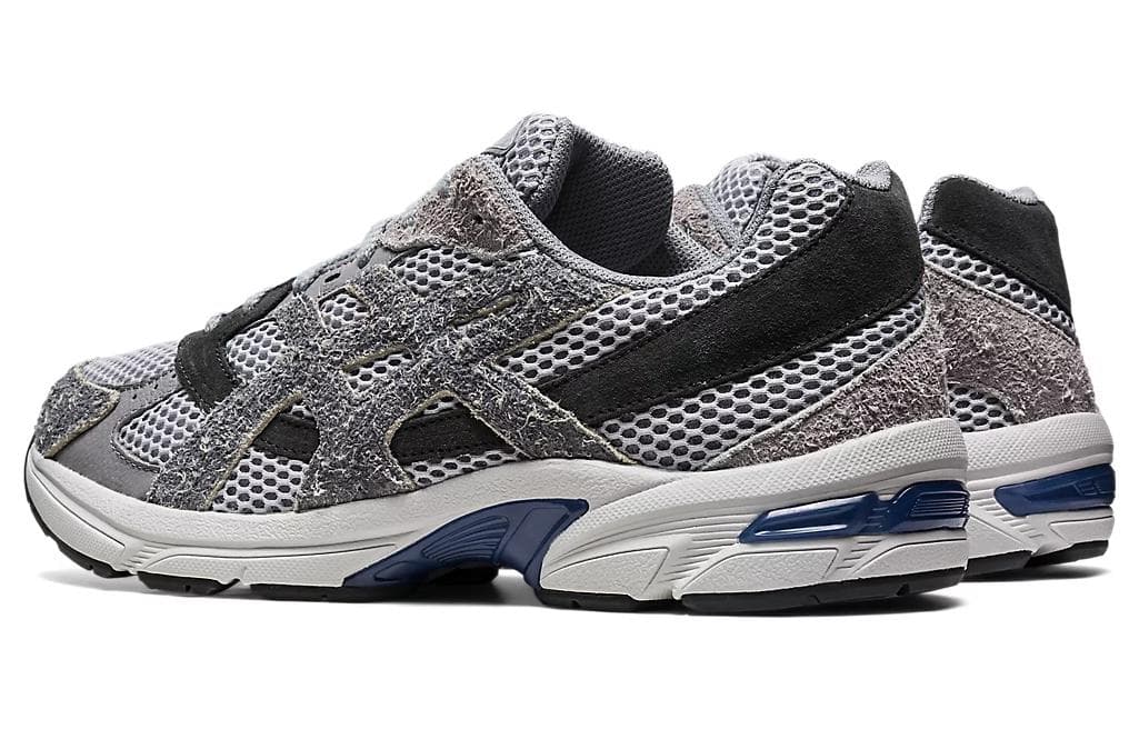 Кроссовки для бега Asics Gel-1130 - изображение 4