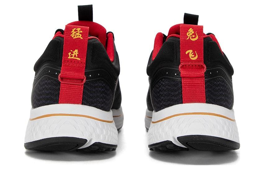 Кроссовки для бега Skechers GO RUN - изображение 4