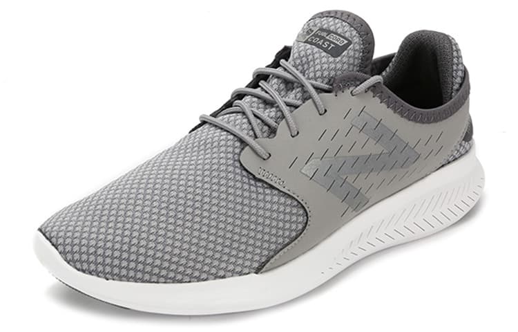 Кроссовки New Balance NB FuelCore - изображение 3