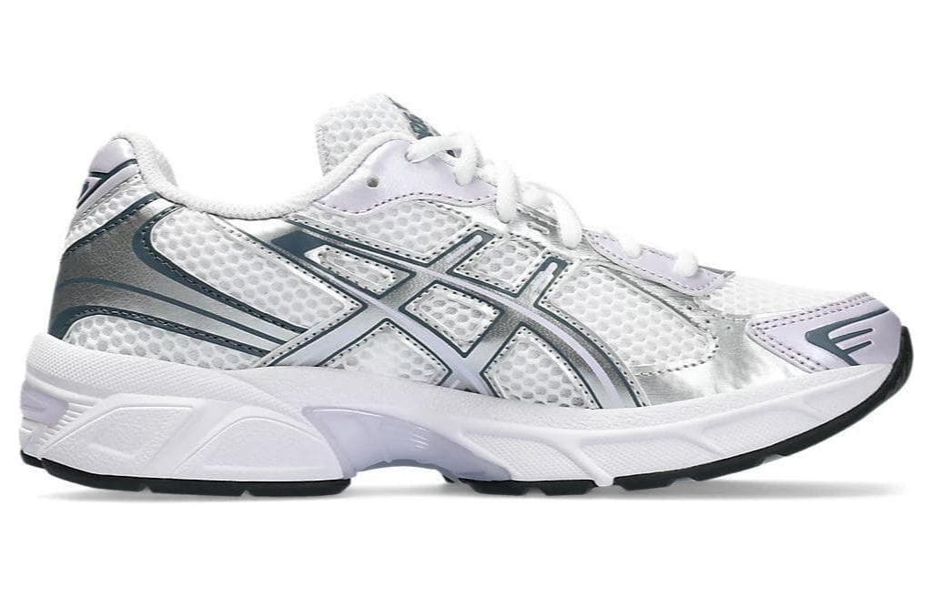 Кроссовки для бега Asics Gel-1130 - изображение 2
