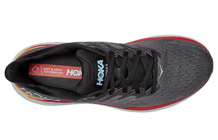 Кроссовки для бега HOKA ONE ONE Clifton 8 - изображение 3