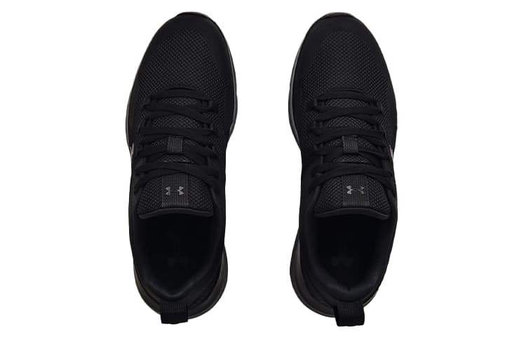 Кроссовки Under Armour Essential - изображение 4