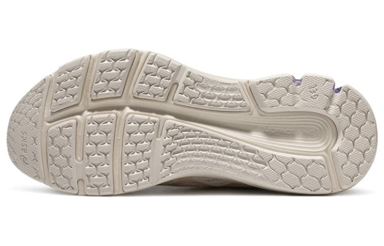 Кроссовки для бега Asics Gel-Pulse 11 - изображение 6