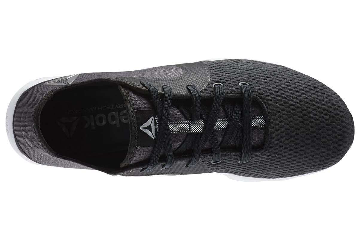 Кроссовки для бега Reebok Cloudride Dmx 2.0 - изображение 4