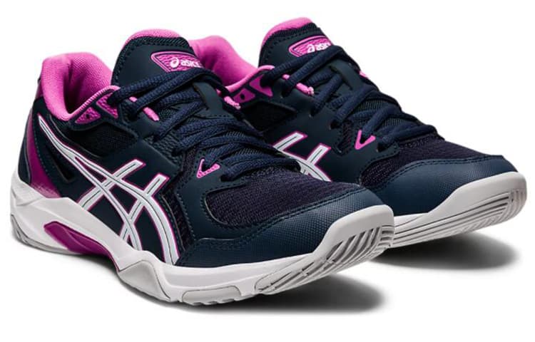 Кроссовки для бега Asics Gel-Rocket 10 - изображение 3