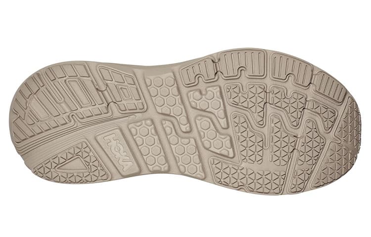 Кроссовки Eg Bondi L x HOKA ONE ONE All Gender - изображение 5