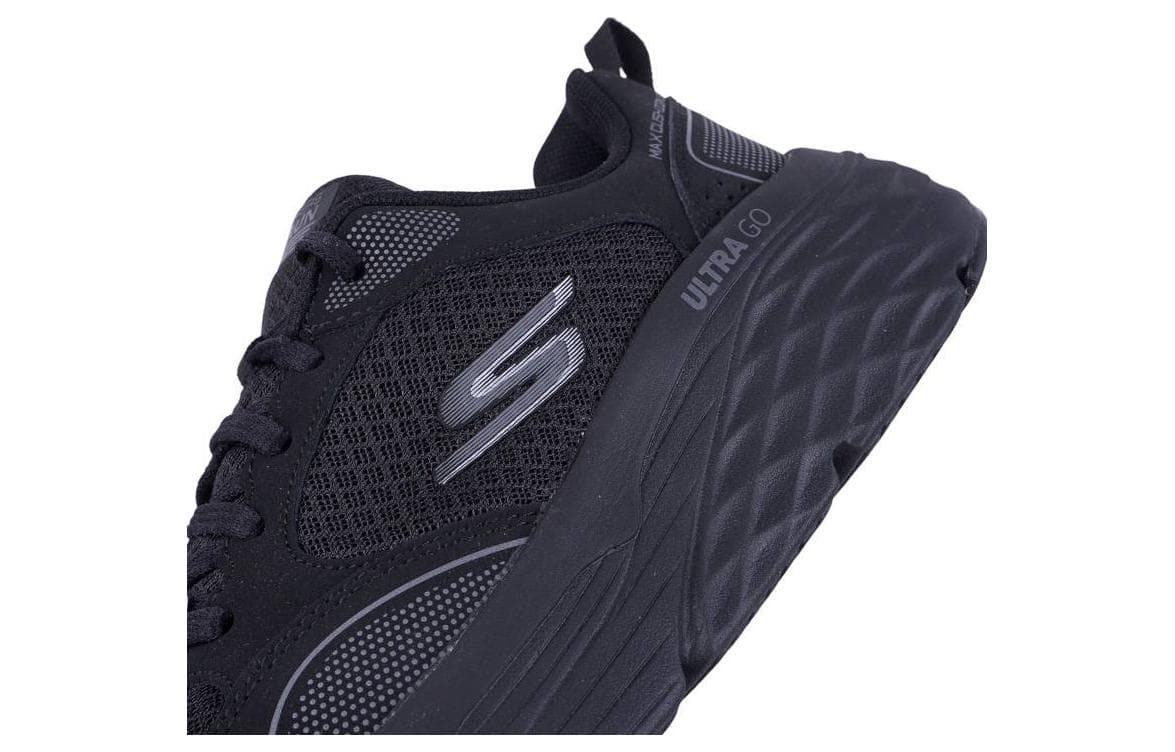 Кроссовки для бега Skechers Max Cushioning Elite - изображение 3