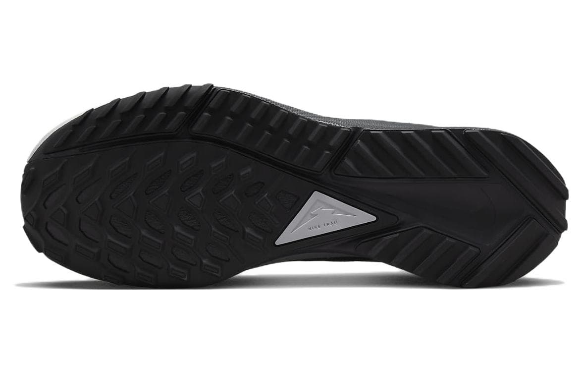 Кроссовки для бега Nike Pegasus Trail 4 Gore-Tex - изображение 6