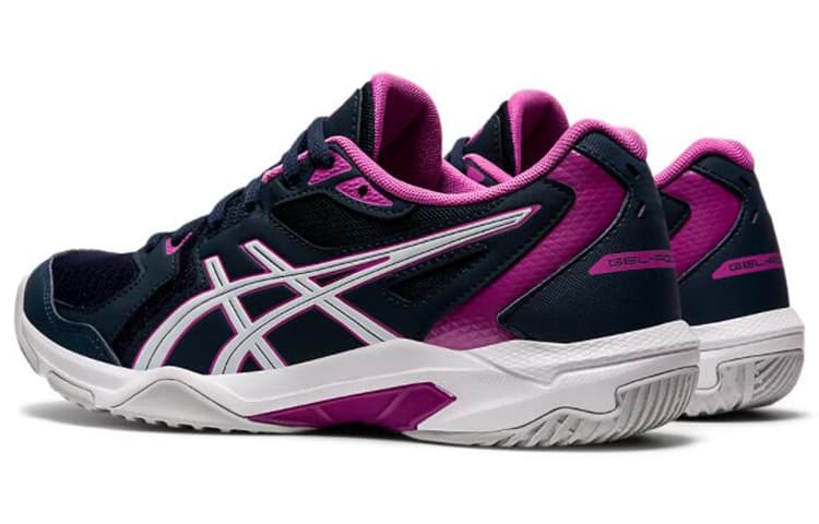 Кроссовки для бега Asics Gel-Rocket 10 - изображение 4