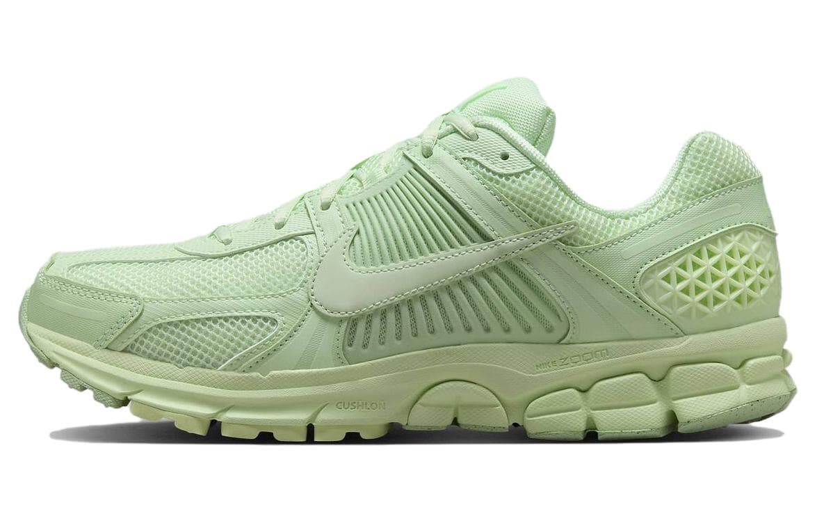 Кроссовки для бега Nike Air Zoom Vomero 5 Light Green