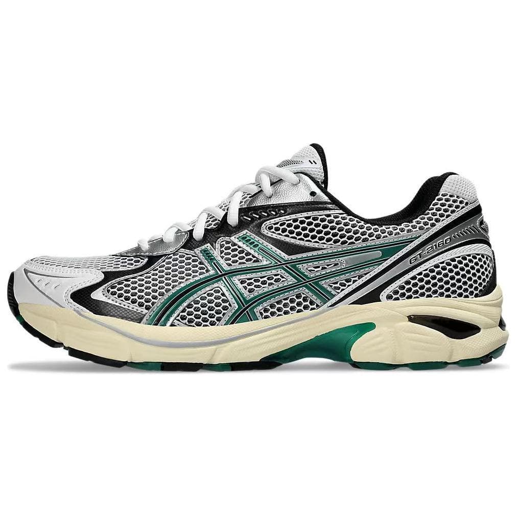 Кроссовки для бега BEAUTYYOUTH x Asics GT-2160 - изображение 1