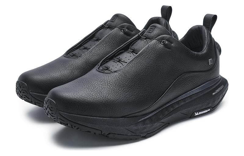 Кроссовки для бега FILA BOA ENERGY 2 ELITE - изображение 2