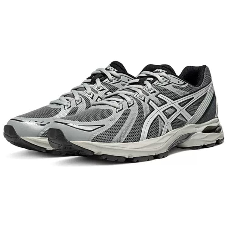 Кроссовки для бега Asics Gel-Flux - изображение 3