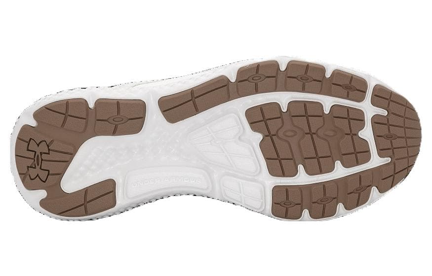 Кроссовки для бега Under Armour Charged Rogue SE - изображение 5