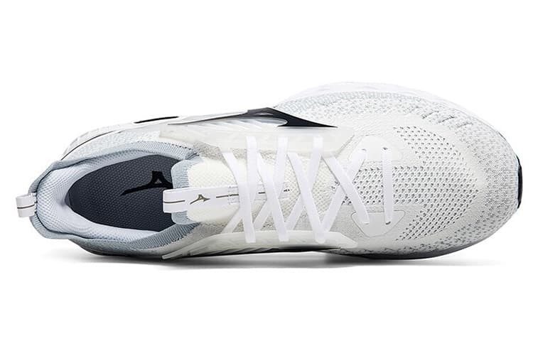 Кроссовки для бега Mizuno Creation 22 - изображение 4