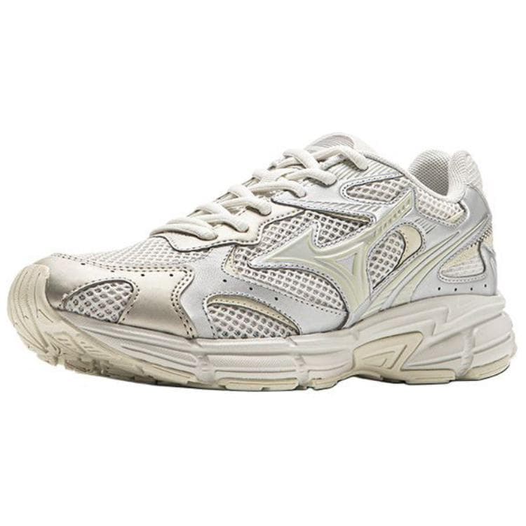 Кроссовки для бега Mizuno Speed 2K Low Топ Повседневный Тренировки Бег на длинные дистанции Спринт Городская коммутация Беговые кроссовки - изображение 3