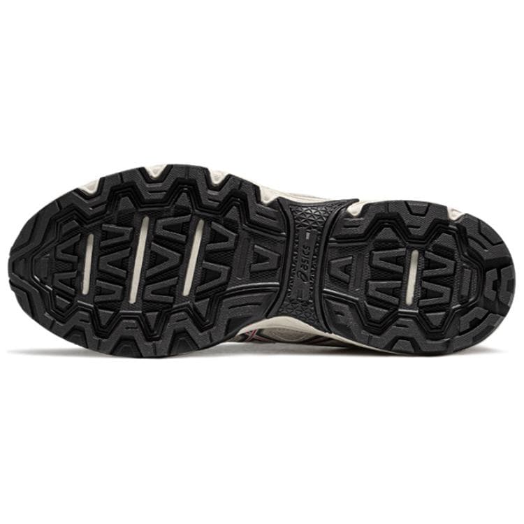 Кроссовки для бега Asics Gel-Venture 6 - изображение 5