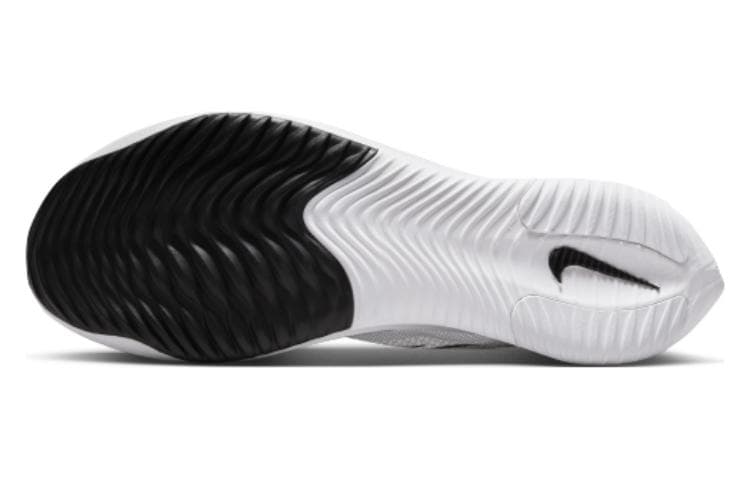 Кроссовки для бега Nike ZoomX Streakfly - изображение 6