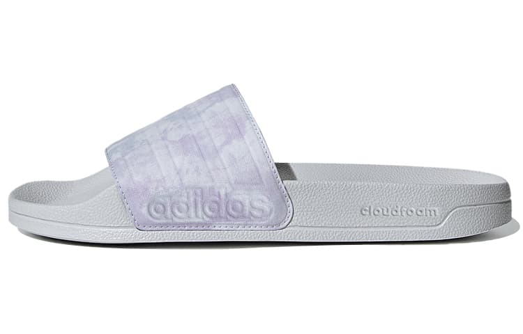Сандалии adidas Adilette Shower - изображение 1