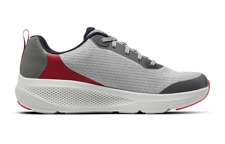 Кроссовки для бега Skechers GO RUN Elevate - изображение 2