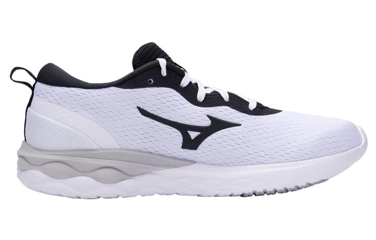 Кроссовки для бега Mizuno Wave Revolt - изображение 2