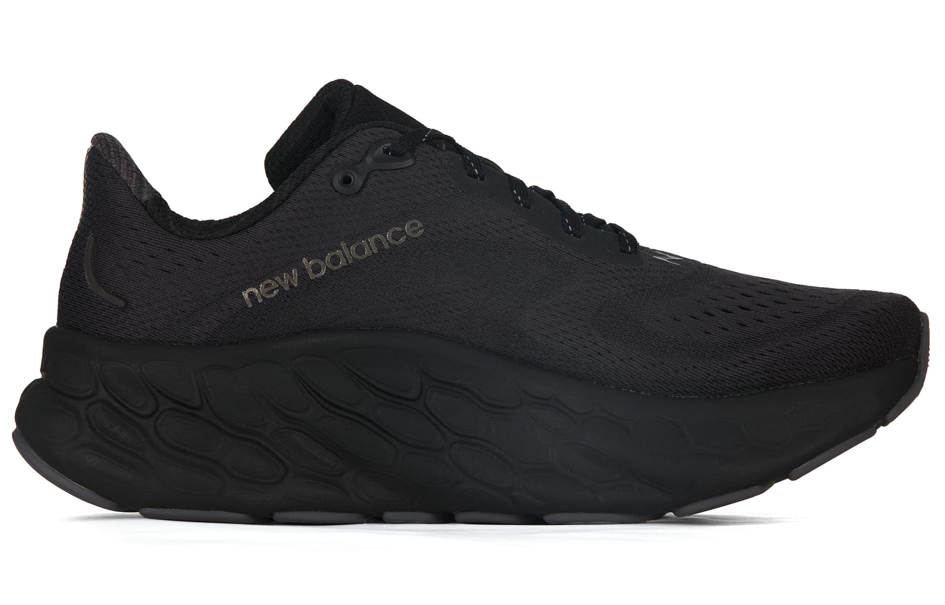 Кроссовки для бега New Balance NB Fresh Foam - изображение 2