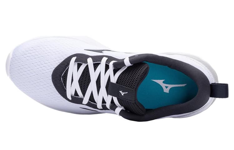 Кроссовки для бега Mizuno Wave Revolt - изображение 3