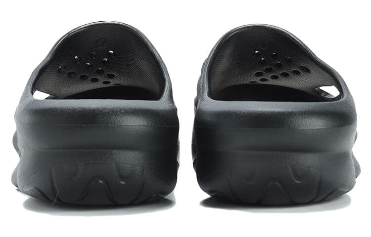 Сандалии FILA FUSION Shell Slipper - изображение 4
